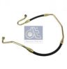 MERCE 0014666465 Hydraulic Hose, steering system